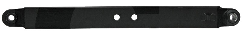 Tirant lateral 970 mm