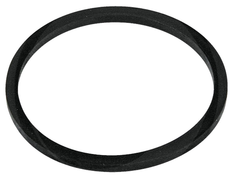 Inel de etansare 51 x 58 x 3 mm