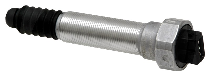 Senzor Lungime: 160 Ø 24 mm