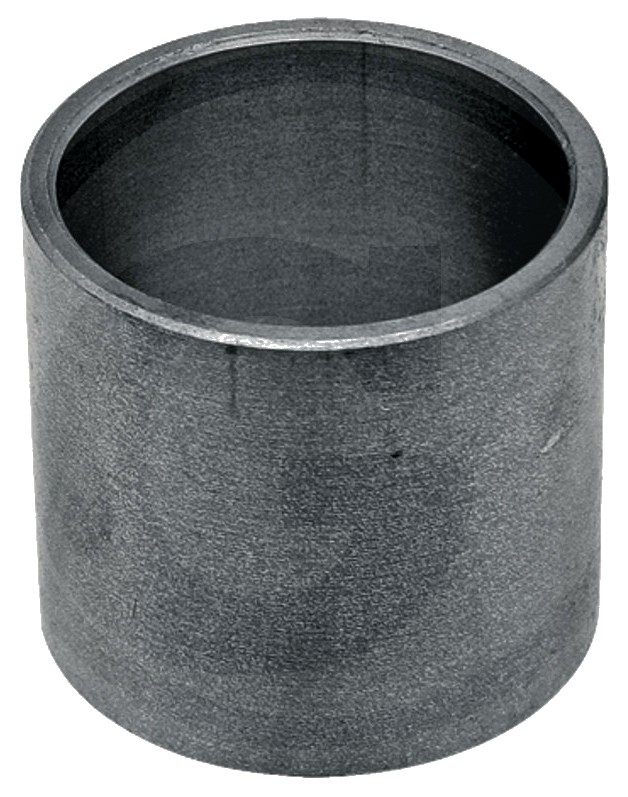 Bucsa 63,5 x 73 x 67,6 mm