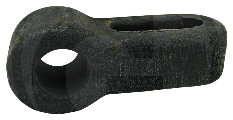Articulatie cu nuca Ø 30 x 51,5 mm