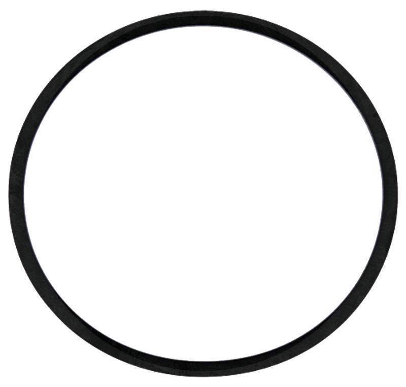 Inel de etansare 64 x 72 x 3,2 mm