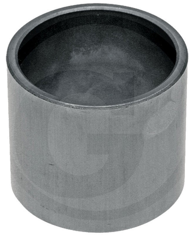 Bucsa 63,3 x 73,2 x 64,6 mm