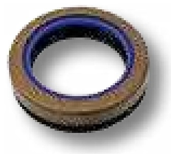 Bucsa 46 x 50 x 30 mm
