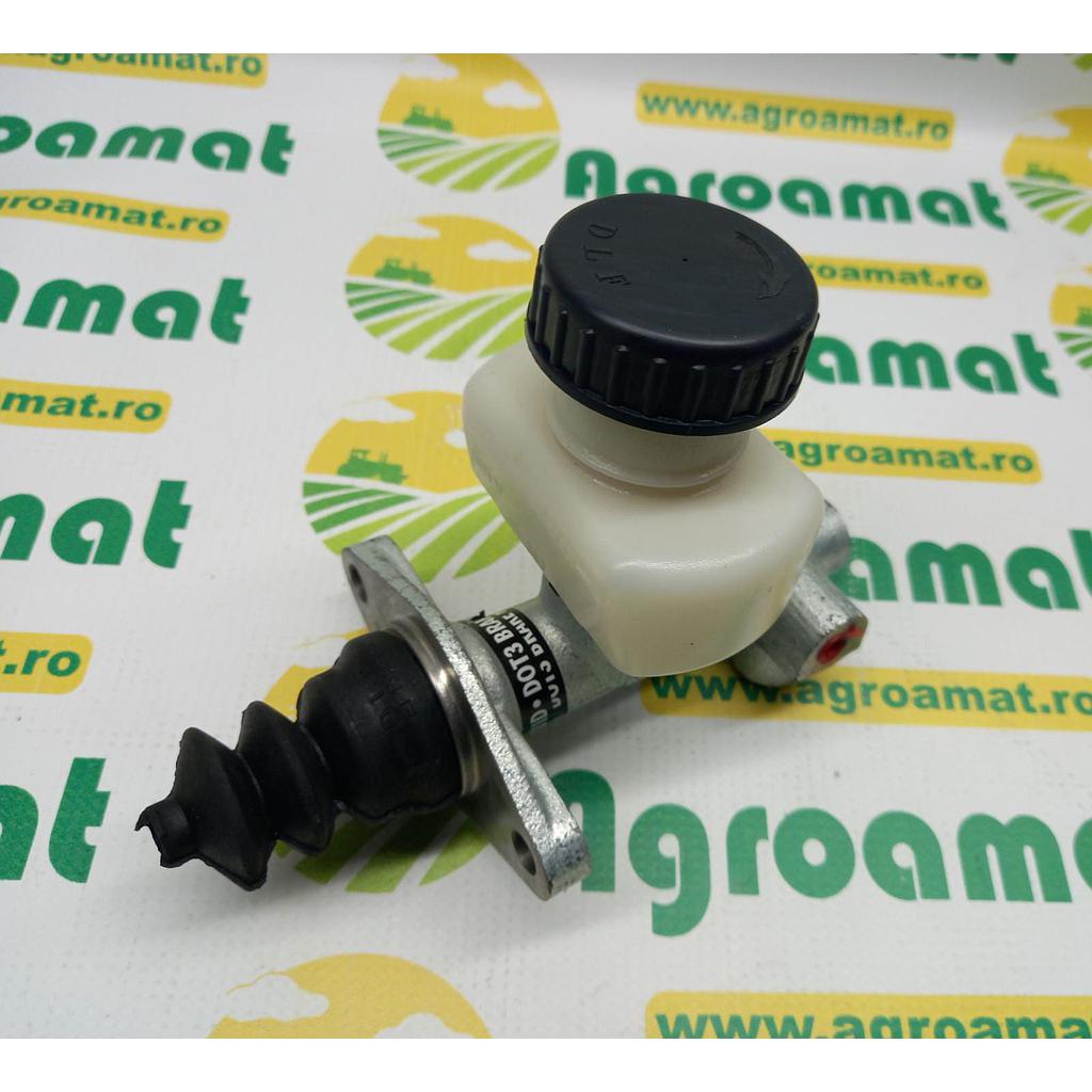 Pompa Frana 410-8