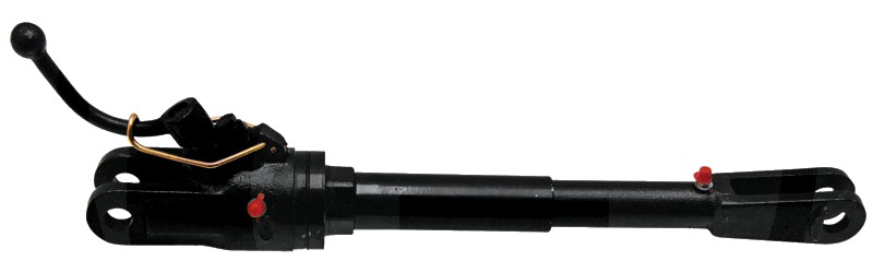 Tija de ridicare lungime = 460 - 485 mm