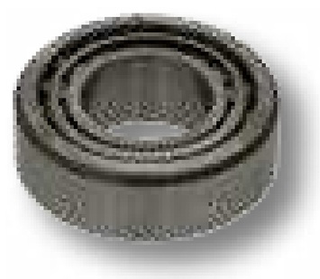 O-ring