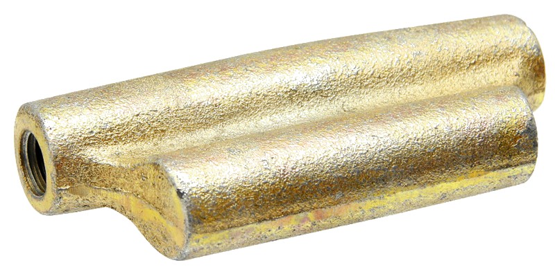 Piulița de tensionare 1x filet dreapta si 1x filet stanga M16 mm