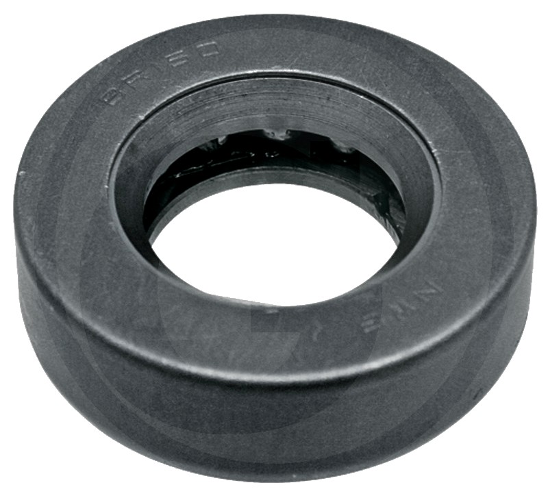 Lagar