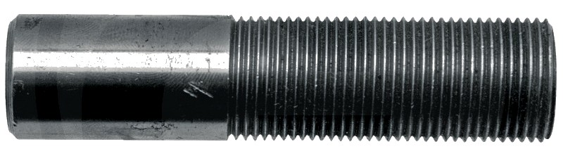 Bolturi filetate filet stanga M20 mm