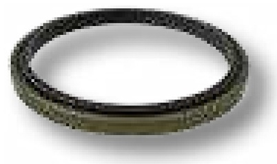 Garnitură inelară 150,15 x 178 x 13 / 16 mm