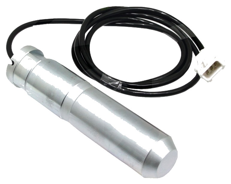 Stift de calibrare - 40 kN