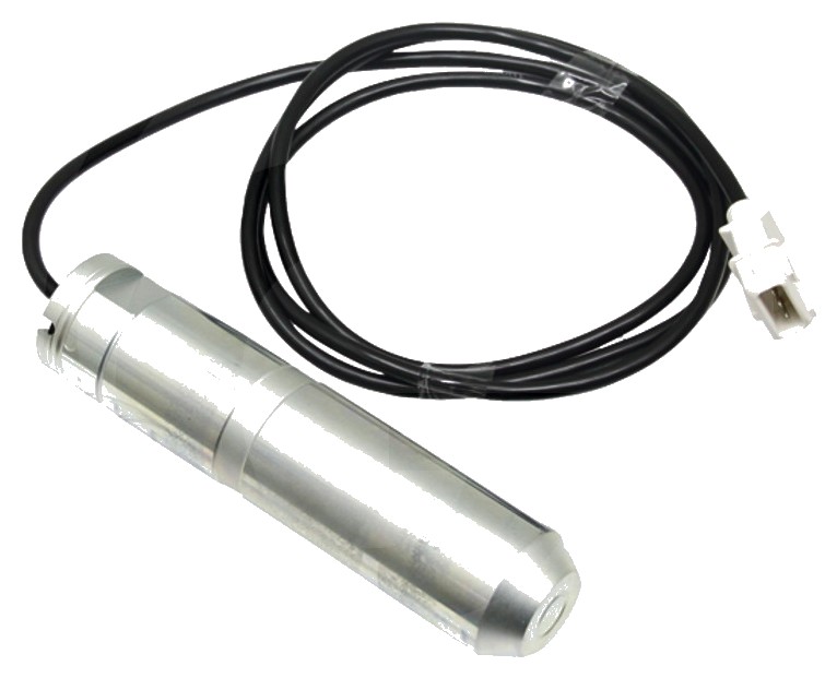 Stift de calibrare - 60 kN