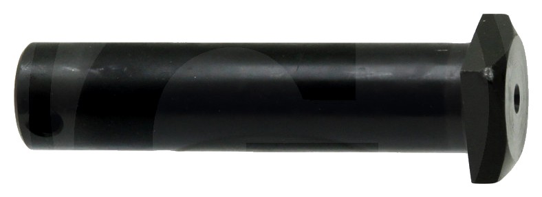 Bolt lungime = 100 Ø-bolturi = 22 mm