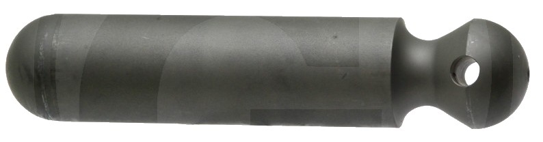 Tija piston