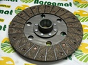 Disc Priza 70011176