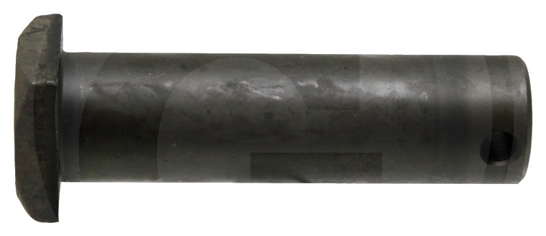 Bolt 25 x 88,5 mm