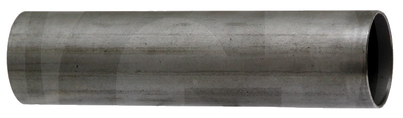 Conducta 42 x 45 x 178 mm