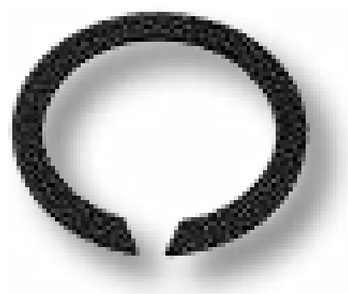 Inel elastic
