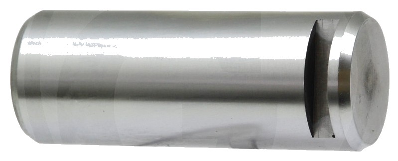 Bolt - cilindru ridicator/capacitate cilindrica