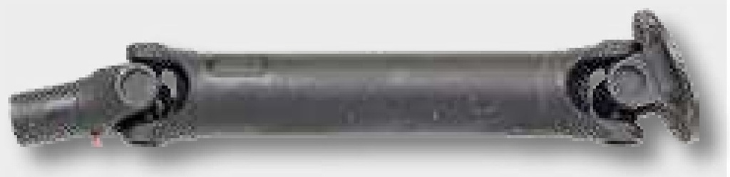Arbore cardanic 710 mm