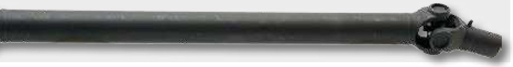 Arbore cardanic 1190 mm
