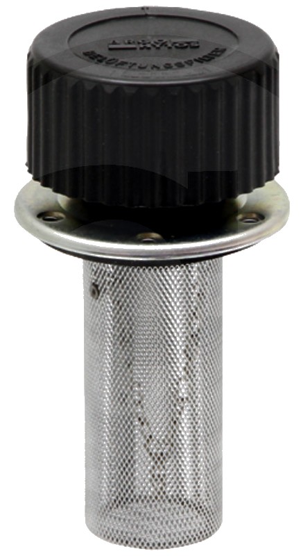 Filtru de ventilare