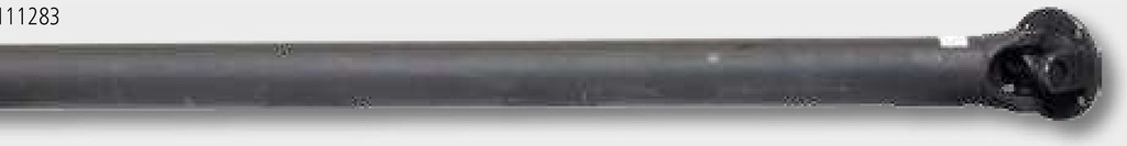 Arbore cardanic 1800 mm