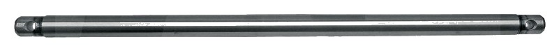 Ax tirant lateral 600 mm