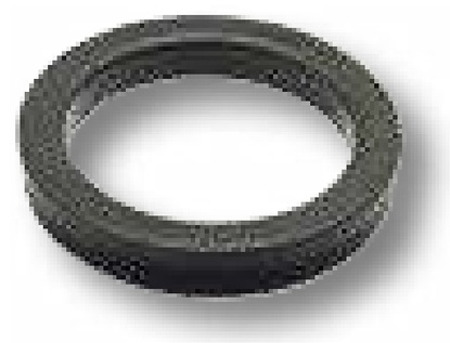 Saiba - 0,2 mm