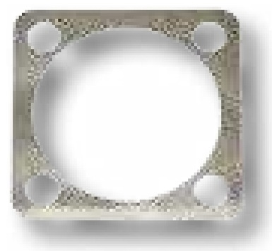 Saiba - 0,3 mm