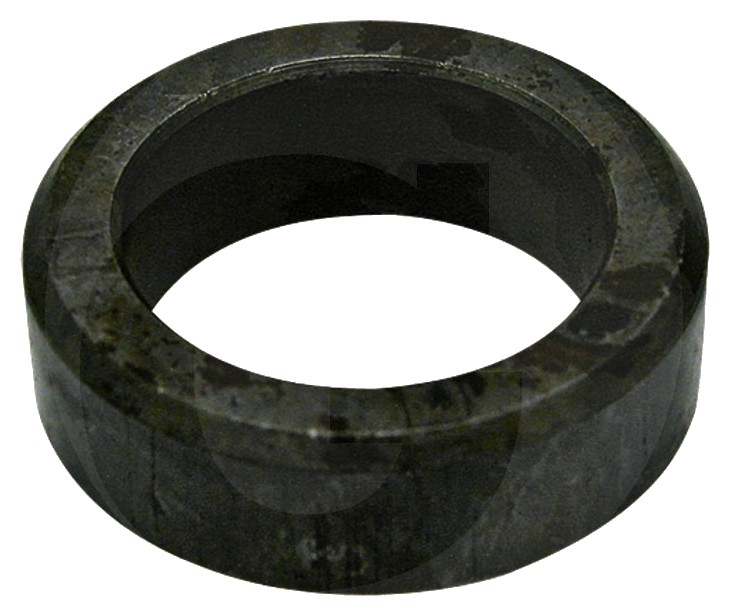 Saiba 35 x 50 x 16 mm