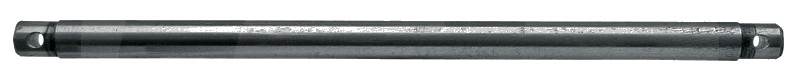 Arbore inferior de ghidare Ø = 35 lungimea = 805 mm