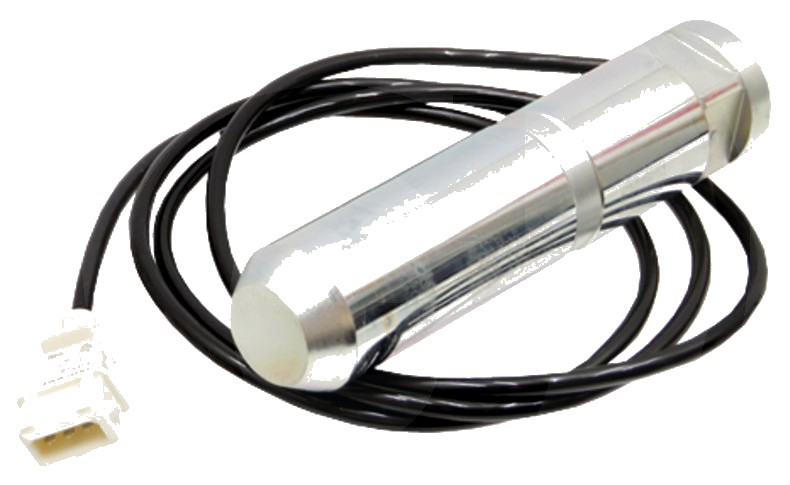 Stift de calibrare - 25 kN
