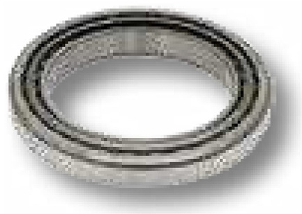 Rulment 120 x 170 x 27 mm