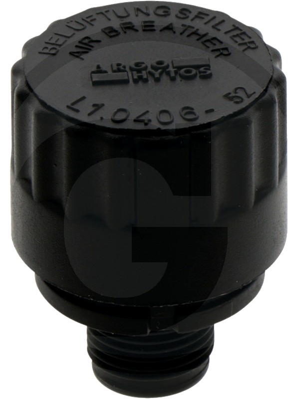 Filtru de aerisire - pentru rezervor ulei