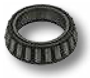 Lagar 38 x 17 mm