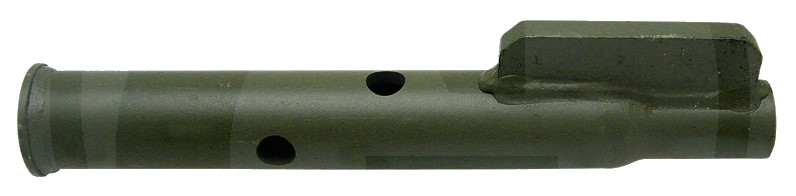 Manson filetat filet = M30 x 3 mm