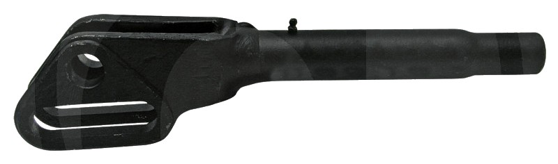 Furca 395 mm
