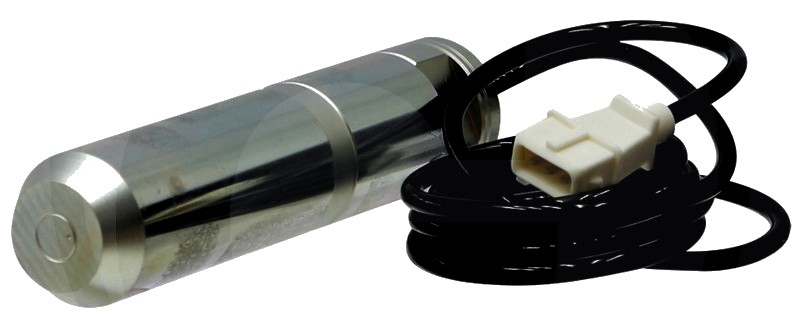 Stift de calibrare