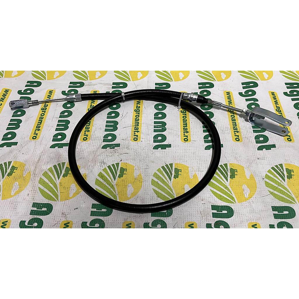 Cablu Priza 4998970   L-1200 MM