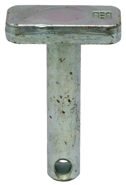 Bolt