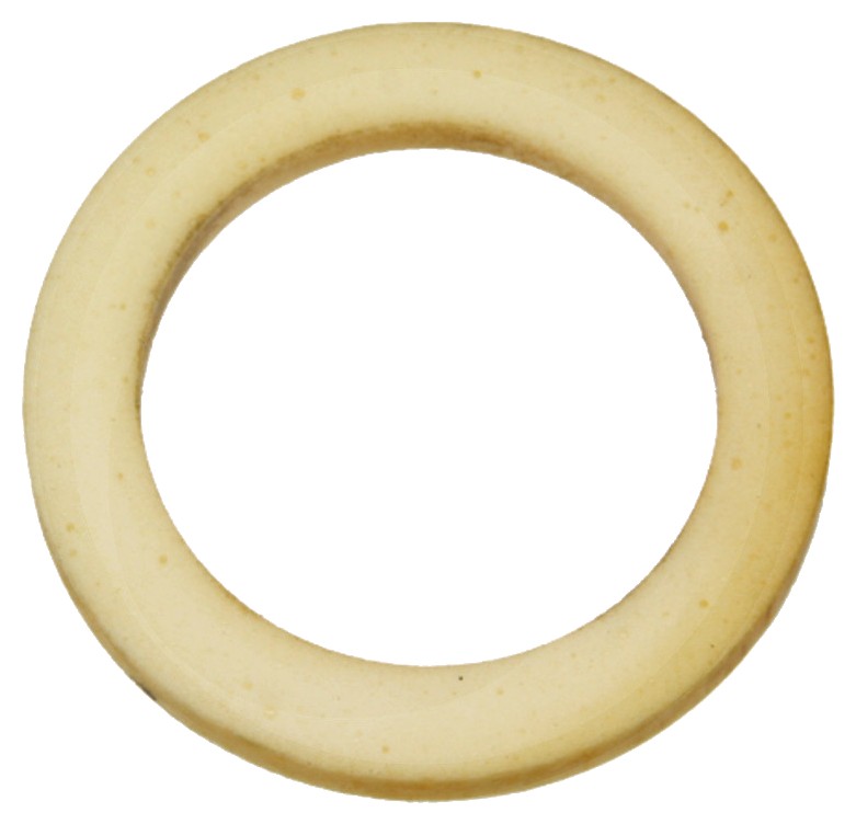 Saiba de etansare 32 x 45 x 4 mm