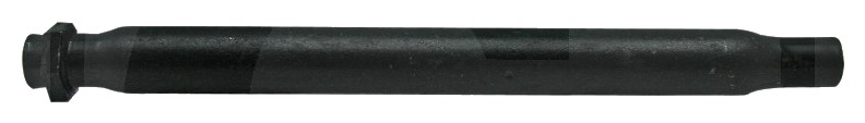 Conducta lungime = 466 mm