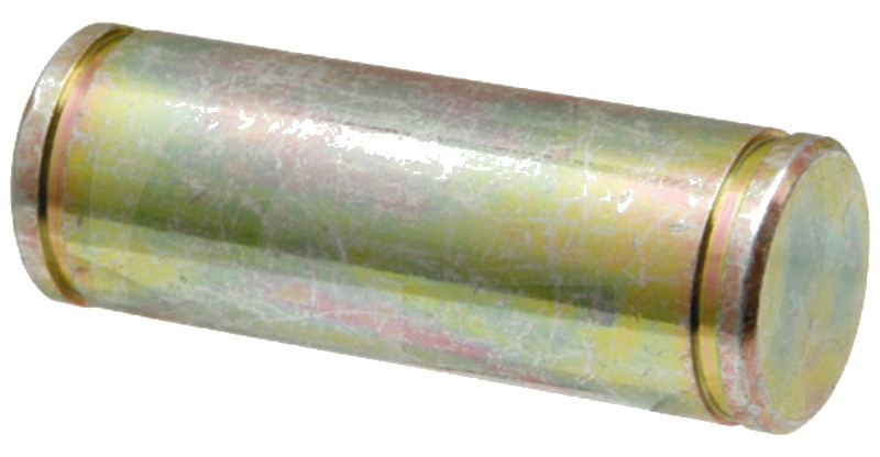 Bolt 25 x 70 mm