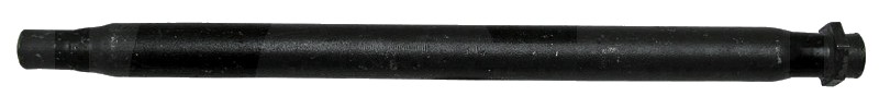 Conducta lungime = 585 mm