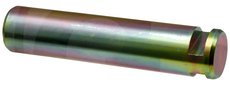 Bolt - ptr. articulatie