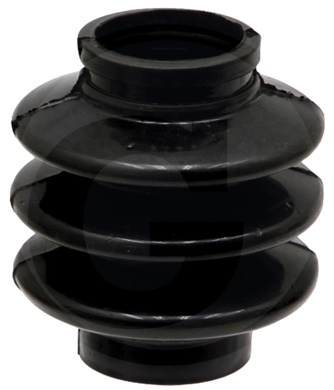 Burduf 45 mm
