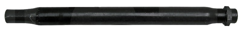 Conducta lungime = 525 mm