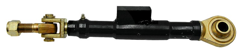 Tija stabilizare - ptr. tirant lateral
